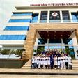 Trung tâm Y tế huyện Văn Yên: Không ngừng nâng cao chất lượng đáp ứng nhu cầu KCB của nhân dân.